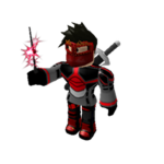 Uchiha Taka Clan