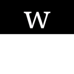 Word Prime