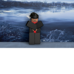spicy bannana robux