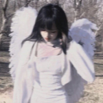 vampz<3