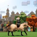 Fantasy Tycoon 🏰