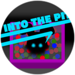 Into the Pit