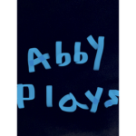 AbbyPlayz Amry