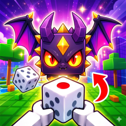 [🎲 RELEASE!] Dice RNG