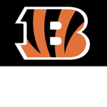 Go_Bengals!