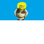-Shrek's Kingdom-