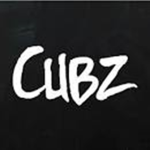 Cubz Clothing