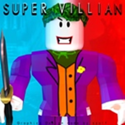Super Villain Tycoon Tycoon Tycoon Tycoon Tycoon T