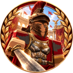 Colosseum Clash Studios