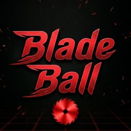 The Blade Ball