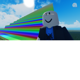 Climb up Alot of stairs for Fun