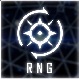Sol's RNG [UPD] icon