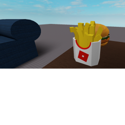 The Sofa