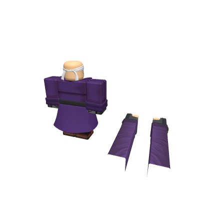 boss_default