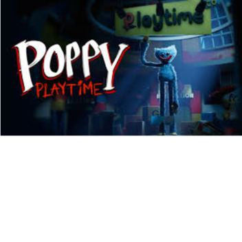 Poppy playtime บทที่ 1 BETA [อัพเดท]