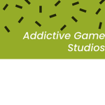 Addictive Game Studios