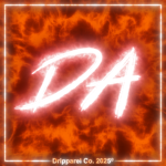 Dripparel