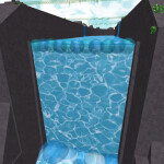 Advanced Raft Build Survival