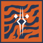 Ahsoka Creates