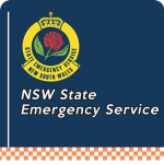 AU | State Emergency Service