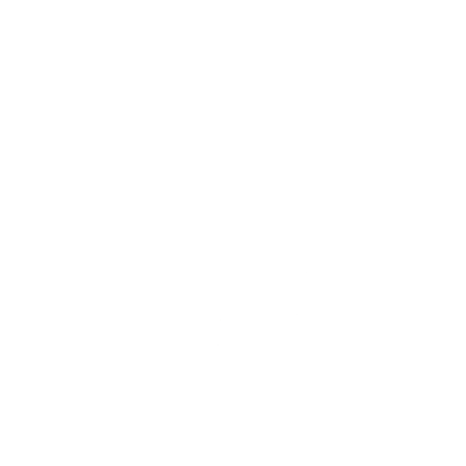 Dust effect VFX