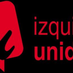 Sede de Izquierda Unida