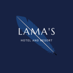 Lama's Hotel & Resort