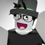 EpicBLOX Fan Group