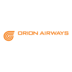 Orion Airways Official