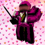 musgywgtsgastfe