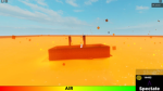 harun25667's Games Versions
