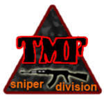 The Mafia Forces: Sniper Division