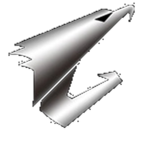 Aorus
