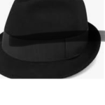 Fedora peeps