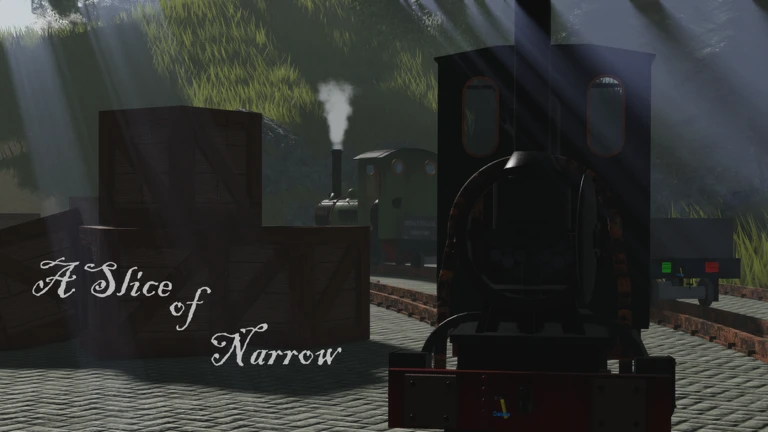 Thumbnail added