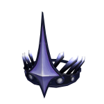 CODE: AOTF | Astra of the Federation