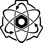 [MM] Department of Medical Sciences