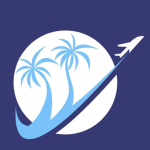 Velta Airlines
