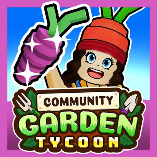 Icon updated