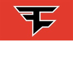 FaZe_fan club