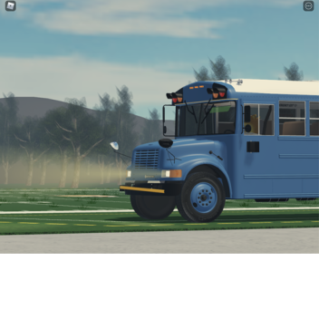 Savannah Chatham, GA