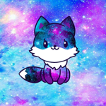 Ender Den