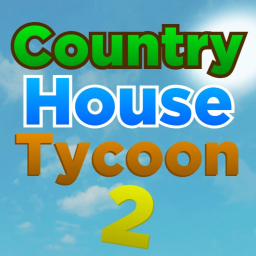 Country House Tycoon 2 (V15) [UPDATE]