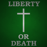 The Irish Revolutionary Republic
