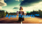 .Apex Resorts