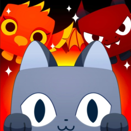 The Galaxy Pets