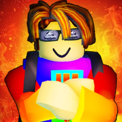 MEJ ARMY Roblox group icon
