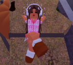 CHARCHAR,s preppy’s