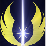 The Jedi Order of Unknown Space