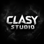 Clasy Studio